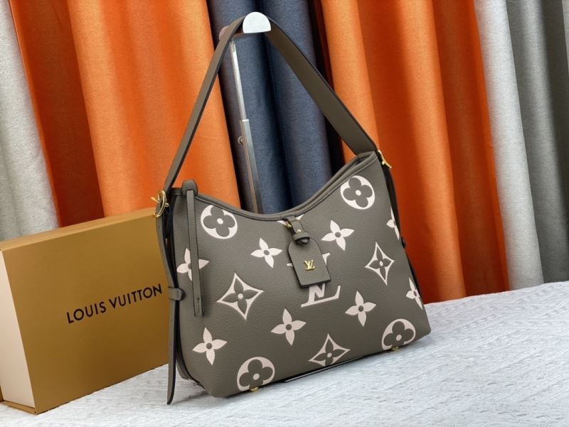 Louis Vuitton Satchel Bags